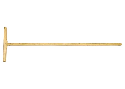 Швабра деревянная для мытья полов L-1,2 м Россия 93893 купить в Перми