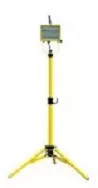 Световая вышка Kipor KLBH500-1 купить в Перми