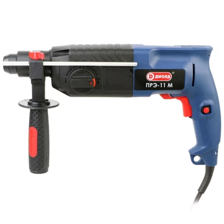 Перфоратор Диолд ПРЭ-11 М купить в Перми