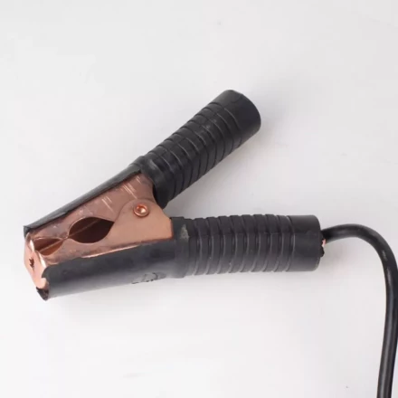 Пуско-зарядное устройство PATRIOT Quick Start CD-40 купить в Перми