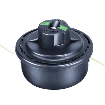 Головка для триммера DL-2204 купить в Перми