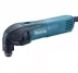 Мультитул Makita TM3000CX2 купить в Перми