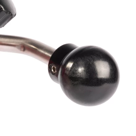 Комплект для разделки кабеля из сшитого полиэтилена КВТ FBS + IMS (101905) купить в Перми