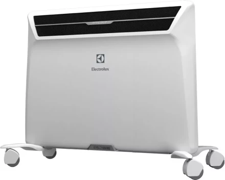 Конвектор электрический ELECTROLUX ECH/AG2-500 EF купить в Перми