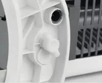 Конвектор электрический ELECTROLUX ECH/AG2-500 EF купить в Перми