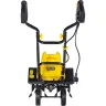 Культиватор электрический HUTER EMC-1600 купить в Перми