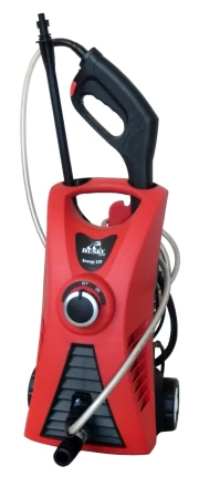 Минимойка-мойка высокого давления Husky Energy 120 купить в Перми