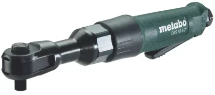 Гайковерт пневматический Metabo DRS 95 1/2&quot; угловой купить в Перми