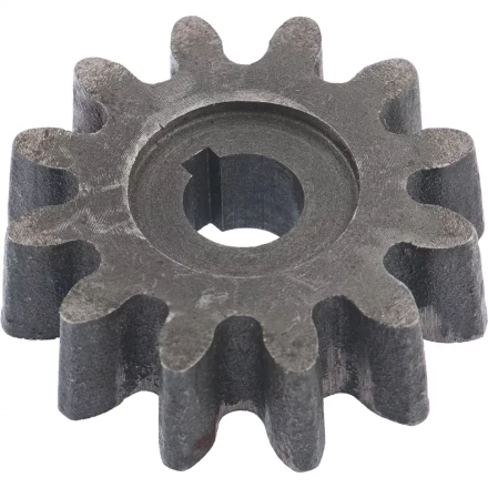 Шестерня СБР-320.00.00.012 для СБР-440, 500 Строймаш 95458003 купить в Перми