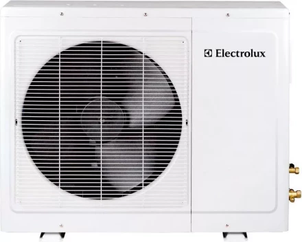 Сплит-система ELECTROLUX EACS-07HF/N3 комплект купить в Перми