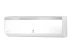 Сплит-система ELECTROLUX EACS-07HF/N3 комплект купить в Перми