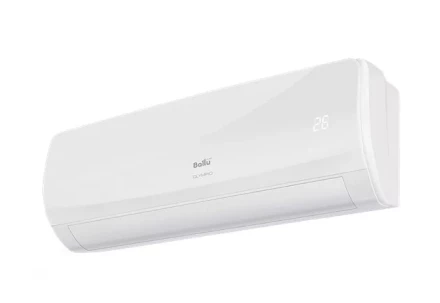 Блок внутренний BALLU BSW/in-30HN1/OL/15Y сплит-системы купить в Перми