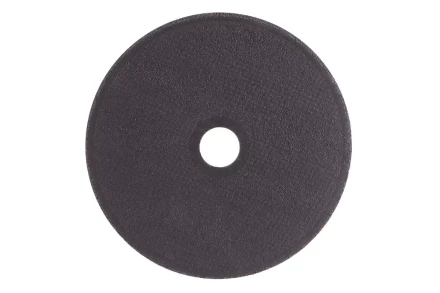 Круг отрезной HAMMER 150х2.5х22 упак. 25 шт. купить в Перми