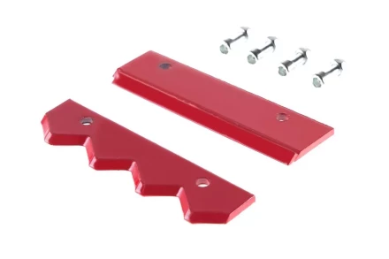 Пластина HAMMER 210-026 купить в Перми