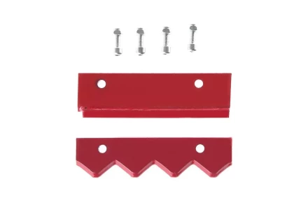 Пластина HAMMER 210-026 купить в Перми