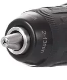 Дрель аккумуляторная Elitech ДА 14 ЛК2 купить в Перми