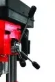 Станок сверлильный Elitech СТС 8038ВПЛ Elitech купить в Перми