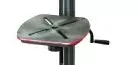 Станок сверлильный Elitech СТС 8038ВПЛ Elitech купить в Перми