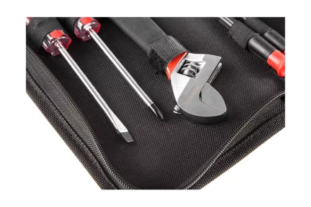 Набор инструментов HAMMER 601-035 9 предметов купить в Перми