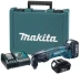 Мультитул Makita DTM50RFE купить в Перми