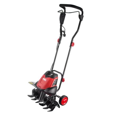 Культиватор электрический Hammer EC2000 купить в Перми