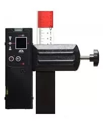 Приемник луча построителей плоскости ADA LR60 купить в Перми