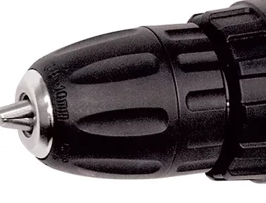 Сетевой шуруповерт ДШ-10/260Э2 ИНТЕРСКОЛ купить в Перми