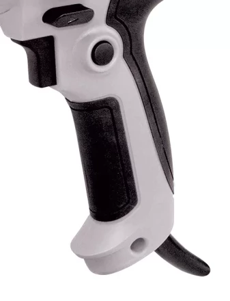 Сетевой шуруповерт ДШ-10/260Э2 ИНТЕРСКОЛ купить в Перми