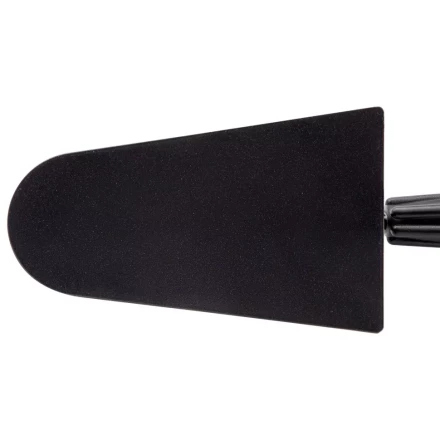 Кельма бетонщика Sparta 86347 КБ2, 180 мм, пластиковая ручка Россия купить в Перми