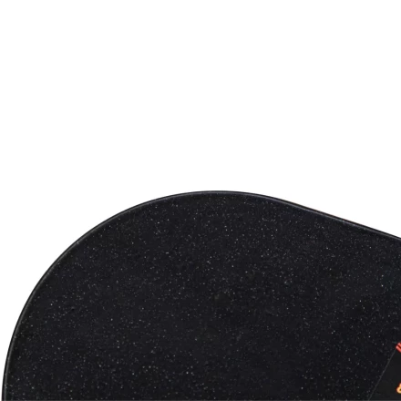 Кельма бетонщика Sparta 86347 КБ2, 180 мм, пластиковая ручка Россия купить в Перми