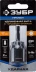 ЗУБР 17 мм, 60 мм, удлиненная, ударная бита с торцевой головкой, Профессионал (26377-17) купить в Перми