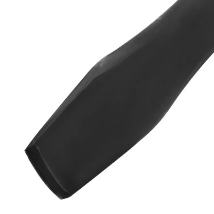 Лом строительный Сибртех 253245, D 30 мм, L 1250 мм, круглый купить в Перми