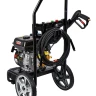 Мойка высокого давления бензиновая ELITECH HD GPW 210 купить в Перми