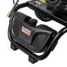 Мойка высокого давления бензиновая ELITECH HD GPW 210 купить в Перми
