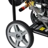 Мойка высокого давления бензиновая ELITECH HD GPW 210 купить в Перми