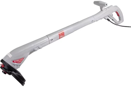 Электрический триммер Ресанта ЭТ-450 70/1/16 купить в Перми