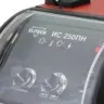 Сварочный инверторный полуавтомат ИС 250ПН Elitech купить в Перми