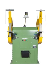 Станок точильно-шлифовальный ТШ-4.36 (пц-750/у)
