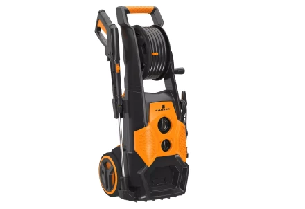 Минимойка-мойка высокого давления CW-2201Е CARVER купить в Перми