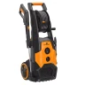 Минимойка-мойка высокого давления CW-2201Е CARVER купить в Перми