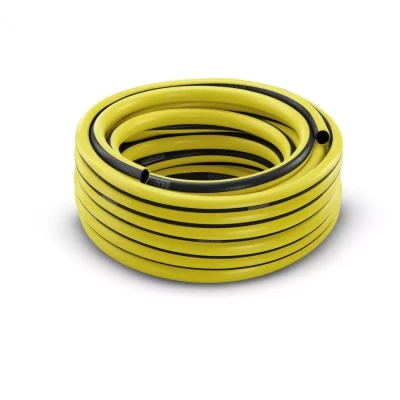 Шланг PrimoFlex 3/4" 25м KARCHER