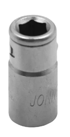 Адаптер для бит 1/4&quot;  S44Н2206  Jonnesway 47424 купить в Перми