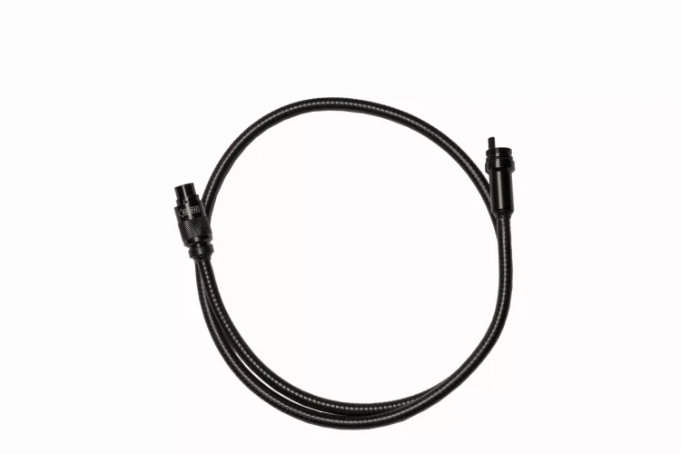 Кабель-удлинитель видеозонда ADA Extension cable ZVE 1M купить в Перми