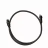 Кабель-удлинитель видеозонда ADA Extension cable ZVE 1M купить в Перми