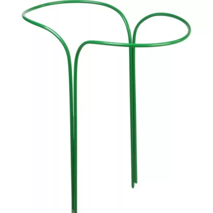 Кустодержатель GRINDA, d=40х70см, полудуги, 2шт 422384-40-70 купить в Перми