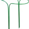 Кустодержатель GRINDA, d=40х70см, полудуги, 2шт 422384-40-70 купить в Перми
