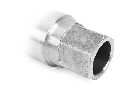 Алмазная коронка MESSER SP D82-1000- 1 1/4 &quot; для сверления с подачей воды купить в Перми