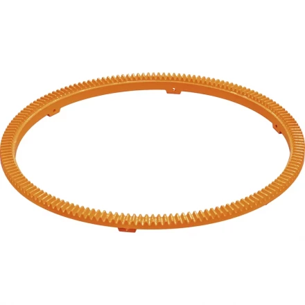 Венец СБР-132.01.00.001 95440004 купить в Перми