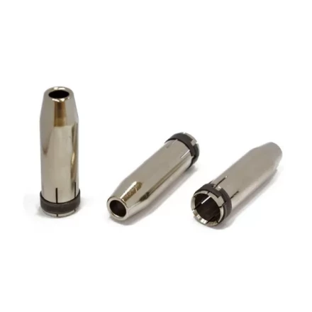 Сопло газораспределительное MIG d.18 (25AK) Aurora купить в Перми