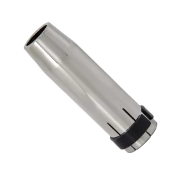 Сопло 16,0 (МW-36) тол. стенки 2,25 мм, коническое Оберон XL145.0078-2.25